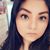 Jocelyn Escudero's profile image
