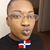 Tiffany Villega's profile image