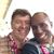 David Murie's profile image