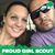 Kristen Collins Somerville's profile image