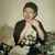 Maria Benjamin's profile image