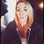 Erica Beaver's profile image