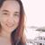 Sarah Prager-Wirth's profile image
