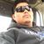 Royerito Roger's profile image
