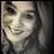 Jennie Blair Wilkinson's profile image
