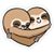 Casey Organ's profile image