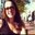 Emily Snow Csontos's profile image