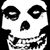 Carson Smith's profile image