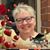 Andrea Bennett's profile image