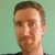 Tim Bockes's profile image