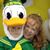 Kim McCormick's profile image
