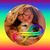 Elizabeth Nieves's profile image