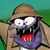 Gary Williams's profile image