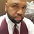 Adonis E. Johnson's profile image