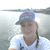 Cassandra Windham's profile image