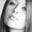 Sadie Howes's profile image