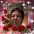 Jessie Artino's profile image
