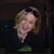 Christine Lemley's profile image