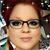 Jessica Gulley-Farley's profile image
