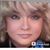 Sarah Olson's profile image