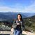 Jeng S. Santiago's profile image