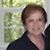 Barbara Cooper's profile image