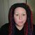 Rica Mayers's profile image