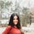 Victoria Delos Santos Burns's profile image