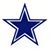 Geoff Johnson's profile image