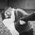 Holly Gray's profile image