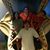 Ashley Charbonnet West's profile image