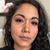 Darlene Hubbartt's profile image