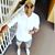 Rogher Carvalho's profile image