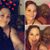Lauren Fowler's profile image