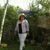 Angelica Pech's profile image