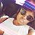 Victoria Mitchell's profile image