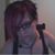 Jennifer Karl's profile image
