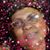 Linda Shakiir's profile image