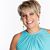 Bridget Cavanaugh's profile image