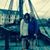 Faith Beyer Hansen's profile image