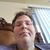 Thea Corinne Rowley's profile image