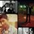 PraNay Deotale's profile image