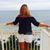 Becky Johnson Barlup's profile image