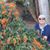 Vicki Schell's profile image