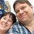 Christine Cassidy Jones's profile image
