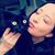 Casey Longshore-Grimes's profile image