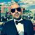 Sam Awad's profile image