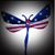Amy Whiting Landry's profile image