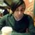 Shawn Goodall's profile image