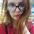Emily Rose Ethington's profile image